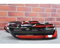 REAR LAMPS LEFT RIGHT BMW X7 G07 LCI LIFT EUROPE ORIGINAL 10443km Car type 4x4 SUV passenger cars