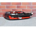 REAR LAMPS LEFT RIGHT BMW X7 G07 LCI LIFT EUROPE ORIGINAL 10443km Catalog number of the original 9881353 9881354 9881357 9881358