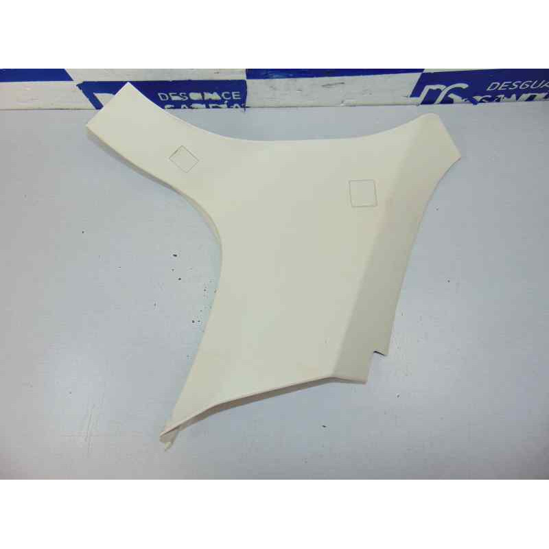 TECHO INTERIOR DODGE JOURNEY (JC)