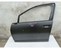 VOLKSWAGEN GOLF VII 7 5D DOOR LEFT FRONT NEW OE 9093