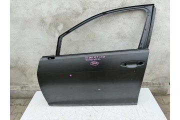 VOLKSWAGEN GOLF VII 7 5D DOOR LEFT FRONT NEW OE 9093