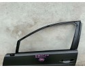 VOLKSWAGEN GOLF VII 7 5D DOOR LEFT FRONT NEW OE 9093 Catalog number of the part 5G4831055AS 9093