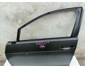 VOLKSWAGEN GOLF VII 7 5D DOOR LEFT FRONT NEW OE 9093 Part manufacturer Volkswagen OE