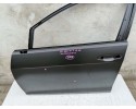 VOLKSWAGEN GOLF VII 7 5D DOOR LEFT FRONT NEW OE 9093 Installation side front left