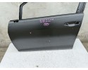 VOLKSWAGEN GOLF VII 7 5D DOOR LEFT FRONT NEW OE 9093 Car type passenger cars