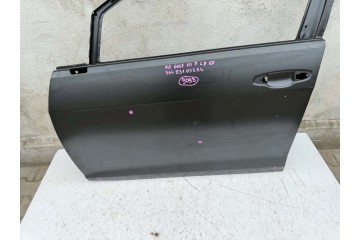 VOLKSWAGEN GOLF VII 7 5D DOOR LEFT FRONT NEW OE 9093 Car type passenger cars