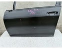 VOLKSWAGEN GOLF VII 7 5D DOOR LEFT FRONT NEW OE 9093 Catalog number of the original 5G4831055AS