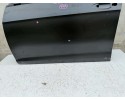 VOLKSWAGEN GOLF VII 7 5D DOOR LEFT FRONT NEW OE 9093 Version European
