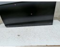 Puerta Delantera Izquierda Nueva OE para Volkswagen Golf VII 7 5 Puert