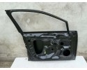 Puerta Delantera Izquierda Nueva OE para Volkswagen Golf VII 7 5 Puert