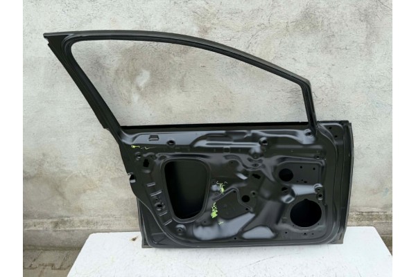 Puerta Delantera Izquierda Nueva OE para Volkswagen Golf VII 7 5 Puert