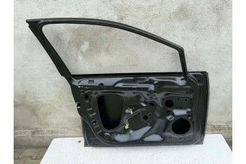 Puerta Delantera Izquierda Nueva OE para Volkswagen Golf VII 7 5 Puert