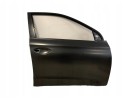 NEW ORIGINAL DOOR RIGHT FRONT HYUNDAI I20 II 2 12 19