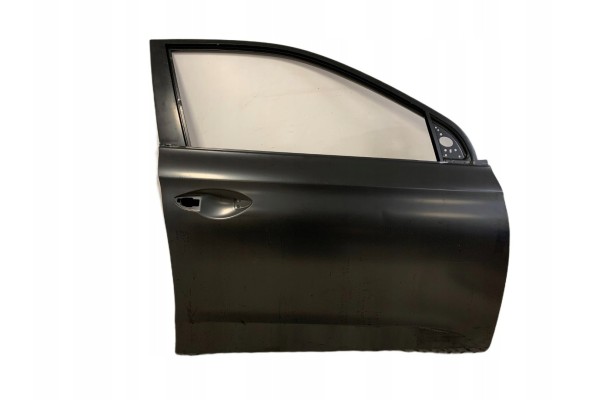NEW ORIGINAL DOOR RIGHT FRONT HYUNDAI I20 II 2 12 19