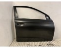 NEW ORIGINAL DOOR RIGHT FRONT HYUNDAI I20 II 2 12 19 Catalog number of the part 76004C8000 76004 C8000 ORYGINA