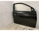 NEW ORIGINAL DOOR RIGHT FRONT HYUNDAI I20 II 2 12 19 Part manufacturer Hyundai OE