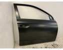 NEW ORIGINAL DOOR RIGHT FRONT HYUNDAI I20 II 2 12 19 Car type passenger cars