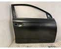 NEW ORIGINAL DOOR RIGHT FRONT HYUNDAI I20 II 2 12 19 Version European