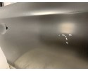 NEW ORIGINAL DOOR RIGHT FRONT HYUNDAI I20 II 2 12 19 Quality of parts according to GVO O original with manufacturer s logo OE