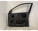 Puerta delantera derecha original nueva para Hyundai i20 II (2012-2019