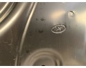 Puerta delantera derecha original nueva para Hyundai i20 II (2012-2019