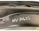Puerta delantera derecha original nueva para Hyundai i20 II (2012-2019