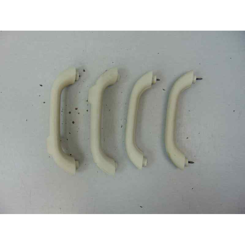 TECHO INTERIOR DODGE JOURNEY (JC)