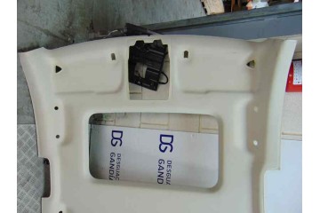 TECHO INTERIOR DODGE JOURNEY (JC)