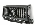 Mercedes Benz G Class W465 grill Panamericana GT CHROM Packaging status original