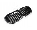 BMW X5 G05 LCI grill black gloss with LED frame Packaging status original