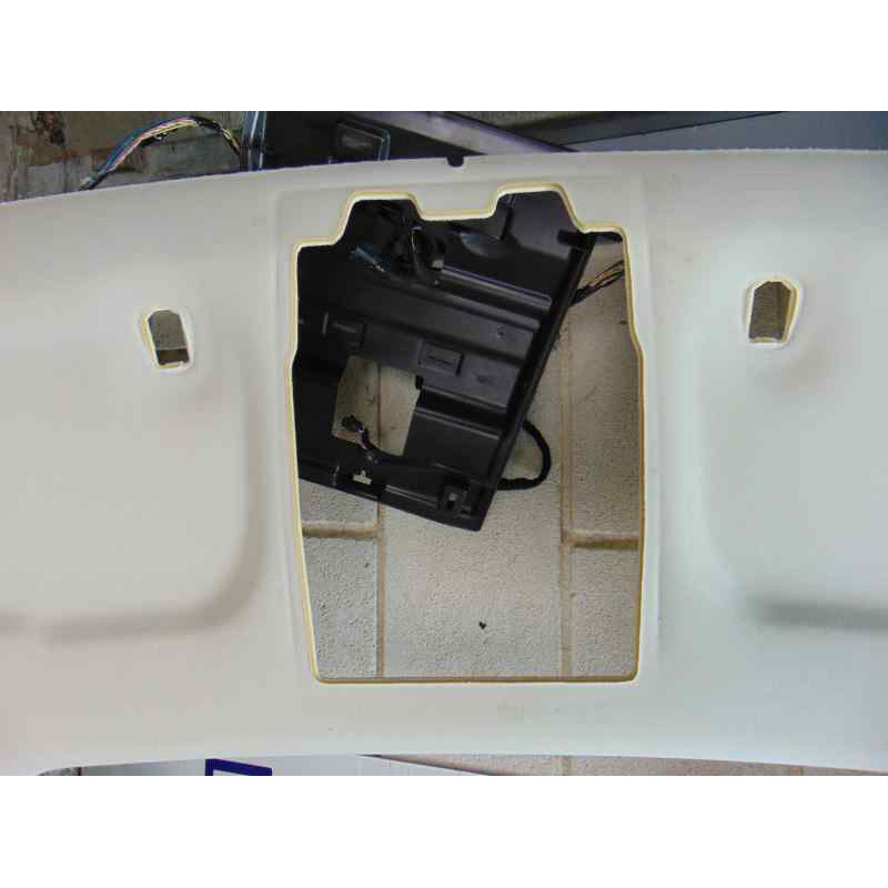 TECHO INTERIOR DODGE JOURNEY (JC)