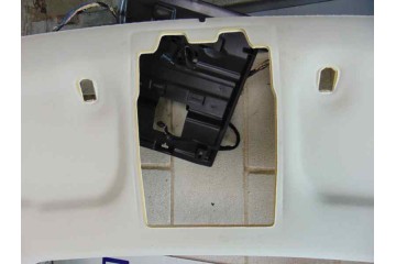 TECHO INTERIOR DODGE JOURNEY (JC)