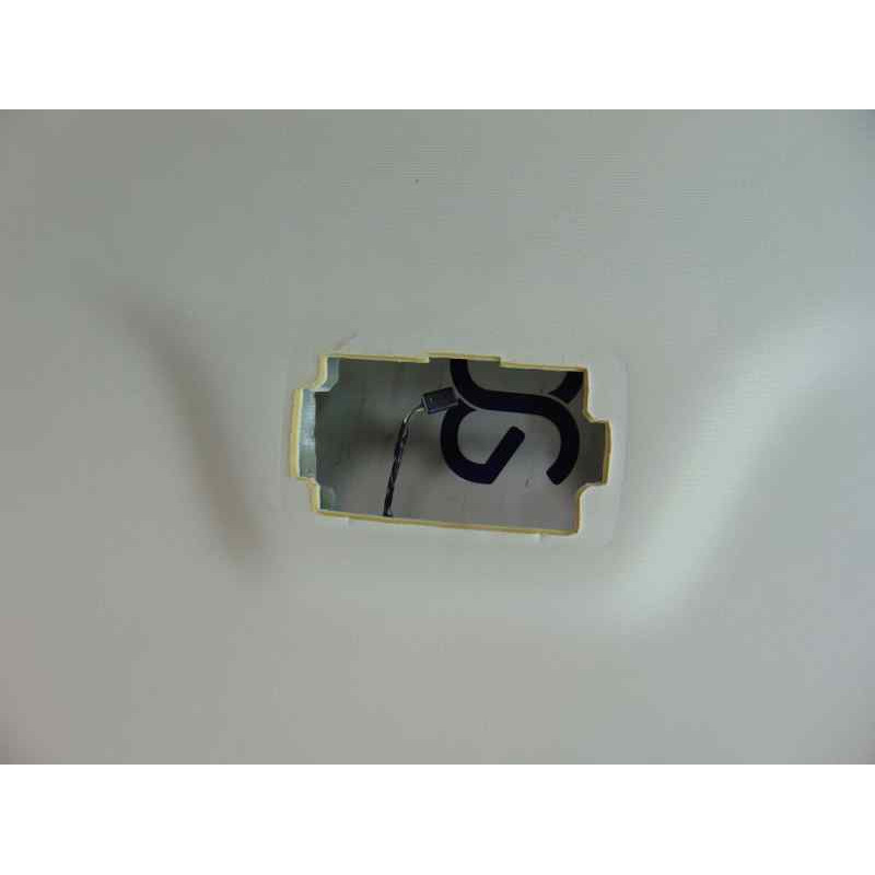 TECHO INTERIOR DODGE JOURNEY (JC)