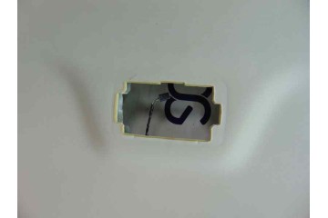 TECHO INTERIOR DODGE JOURNEY (JC)