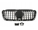 Mercedes Benz Sprinter W907 W910 grill Panamericana GT BLACK GLOSS Packaging status original