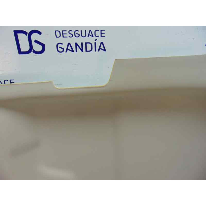 TECHO INTERIOR DODGE JOURNEY (JC)