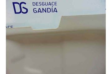 TECHO INTERIOR DODGE JOURNEY (JC)