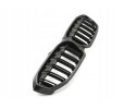 BMW 3 Series G20 G21 LED grill black gloss Packaging status original