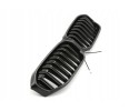 BMW 3 Series G20 G21 LCI LED grill black gloss Packaging status original