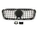 Mercedes Benz Sprinter W907 W910 grill Panamericana GT CHROM Packaging status original