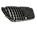 Mercedes Benz Sprinter W907 W910 grill Panamericana GT CHROM Part manufacturer no brand