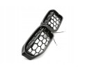 BMW 3 Series G20 G21 LCI grill LED black gloss 032051D Packaging status original