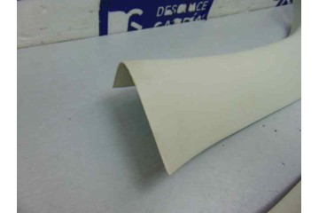 TECHO INTERIOR DODGE JOURNEY (JC)