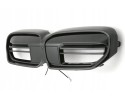 BMW 5 Series G30 G31 LCI grill LED black gloss Part manufacturer no brand