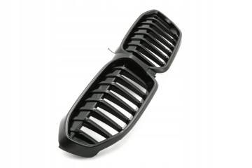 BMW 3 Series G20 G21 LED grill black gloss Packaging status original