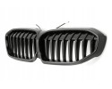 BMW 3 Series G20 G21 LED grill black gloss Part manufacturer no brand