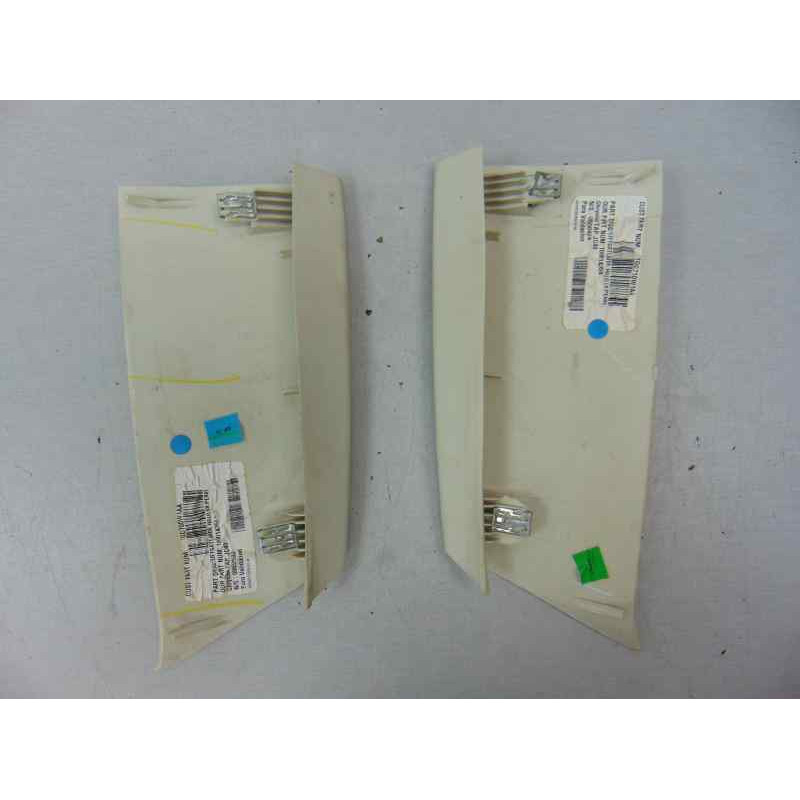 TECHO INTERIOR DODGE JOURNEY (JC)