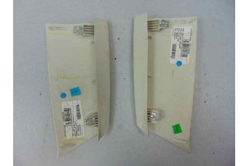 TECHO INTERIOR DODGE JOURNEY (JC)