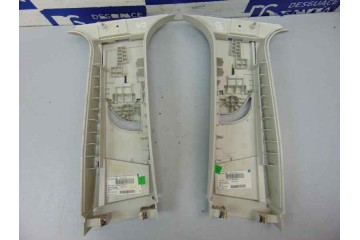 TECHO INTERIOR DODGE JOURNEY (JC)