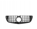 GRILL MERCEDES VITO W447 PANAMERICANA DUMMY